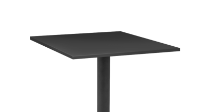 Laminat-Tischplatten 18mm Tischplattenstärke