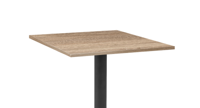 Laminat-Tischplatten 18mm Tischplattenstärke
