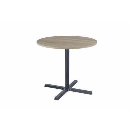 Bistrotisch PRISMA mit Laminierte-Platten