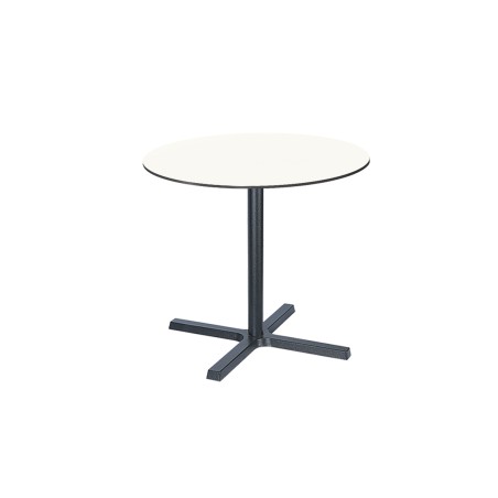 Biergartentisch PRISMA Mit HPL-Platten