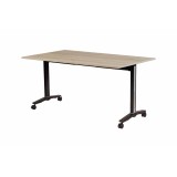 Der Konferenztisch FLIPTOP CLASSIC