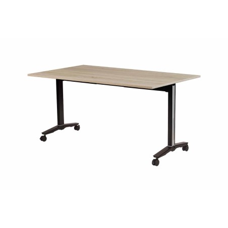 Der Konferenztisch FLIPTOP CLASSIC