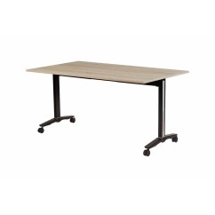 Der Konferenztisch FLIPTOP CLASSIC