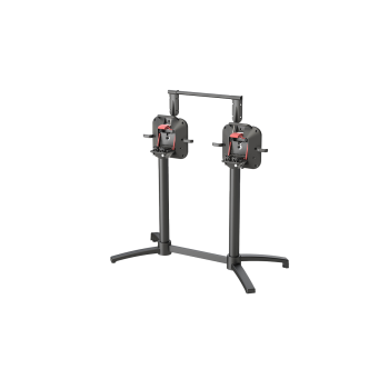 Tischgestell STORIO DUO