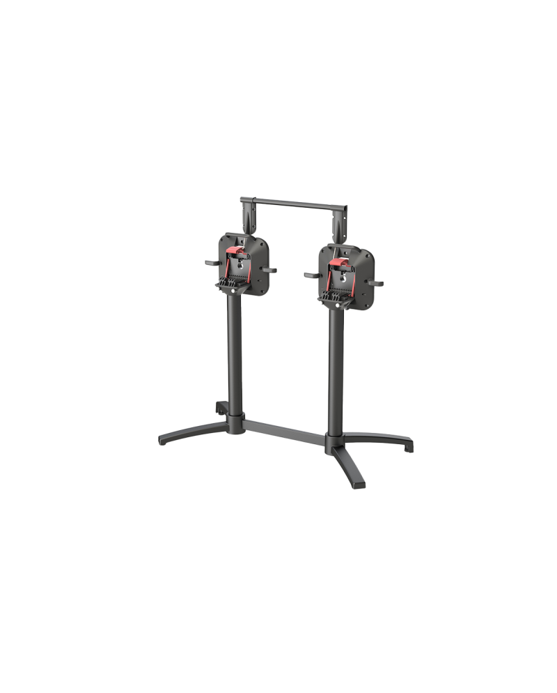 Tischgestell STORIO DUO