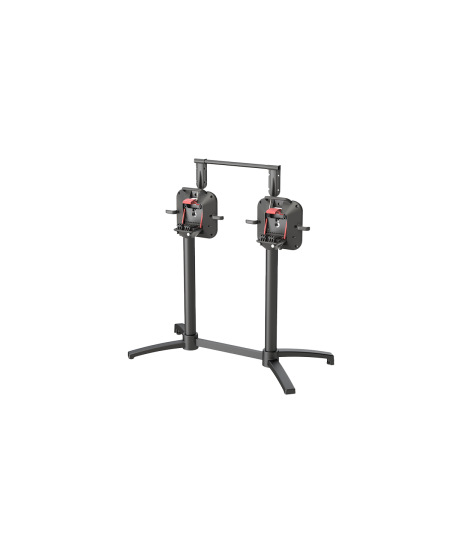 Tischgestell STORIO DUO