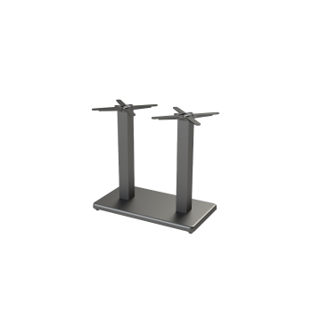 Tischgestell IMPERIO DUO