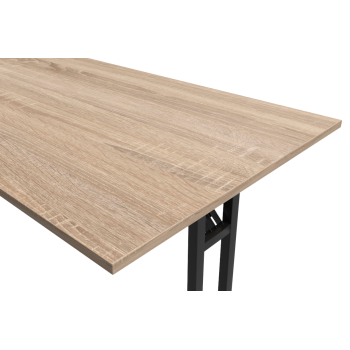 Tisch EC-T
