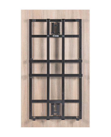 Tisch EC-T