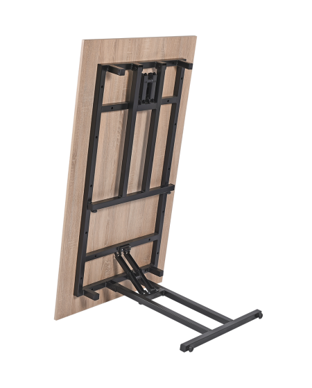 Tisch EC-T