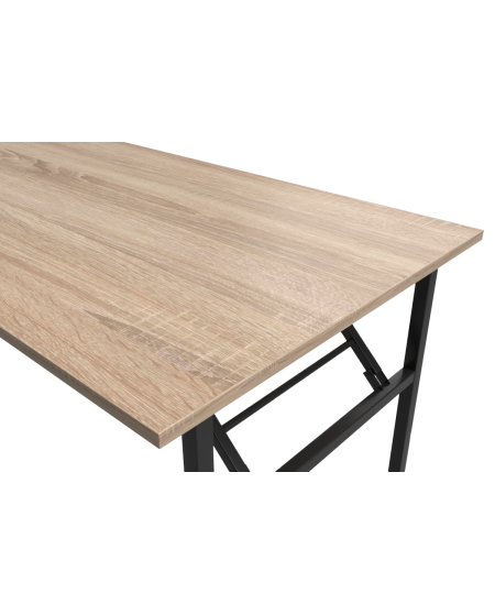 Tisch EC-H