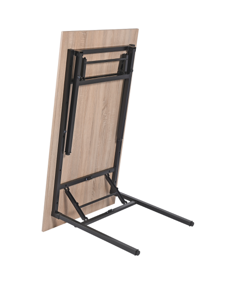 Tisch EC-H