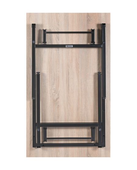 Tisch EC-H