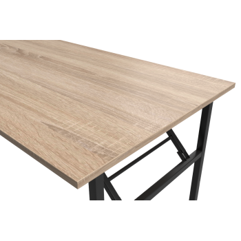 Tisch EC-HS