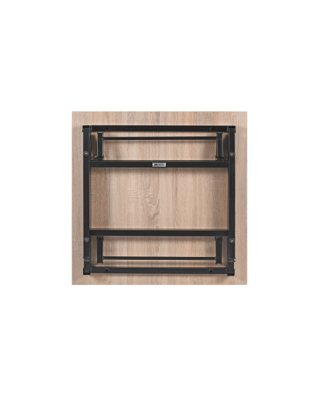 Tisch EC-HS