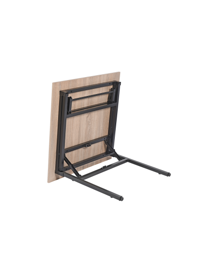 Tisch EC-HS