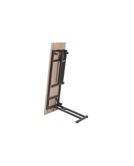 Tisch EC-L