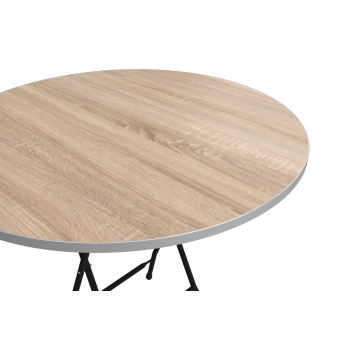 Tisch EC-K