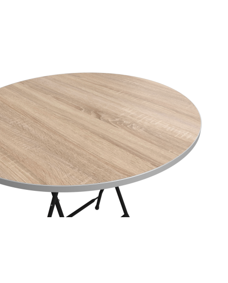 Tisch EC-K