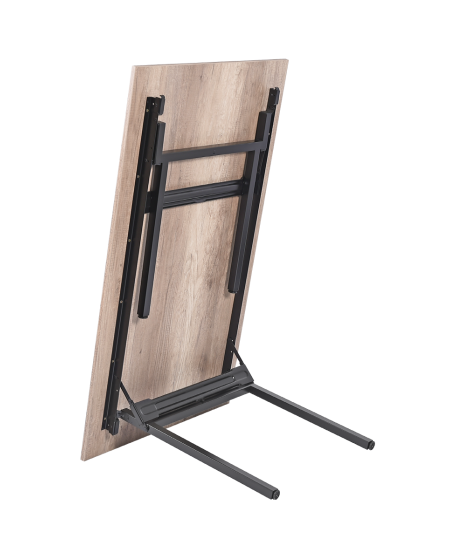 Tisch H-500