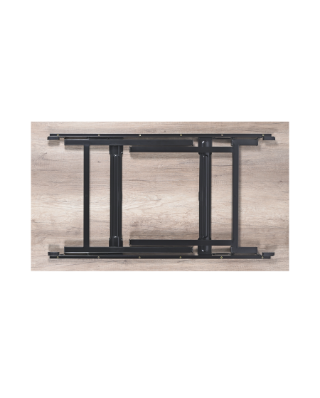 Tisch H-500