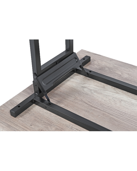 Tisch H-500