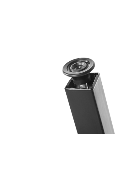Tisch H-500