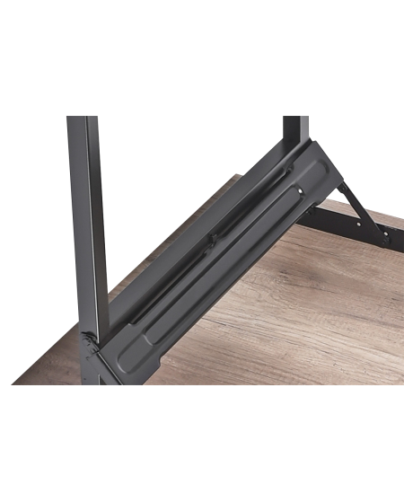 Tisch H-500