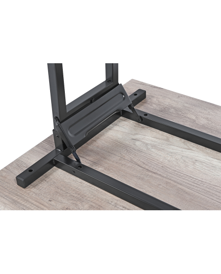 Tisch H-500