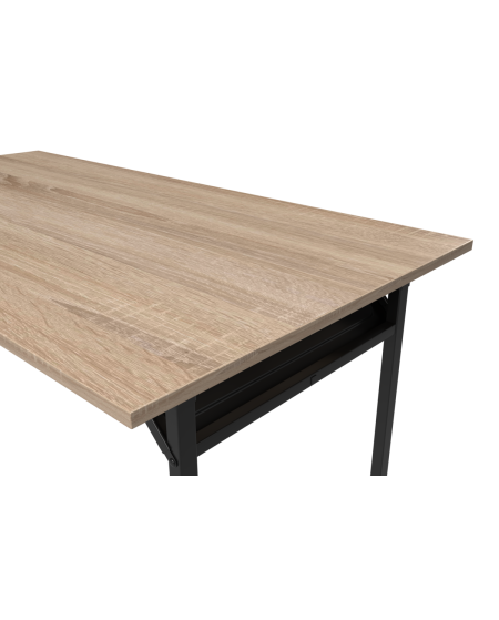 Tisch H-500