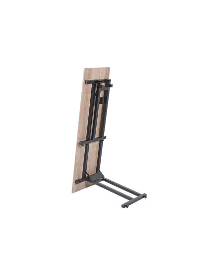 Tisch L-100