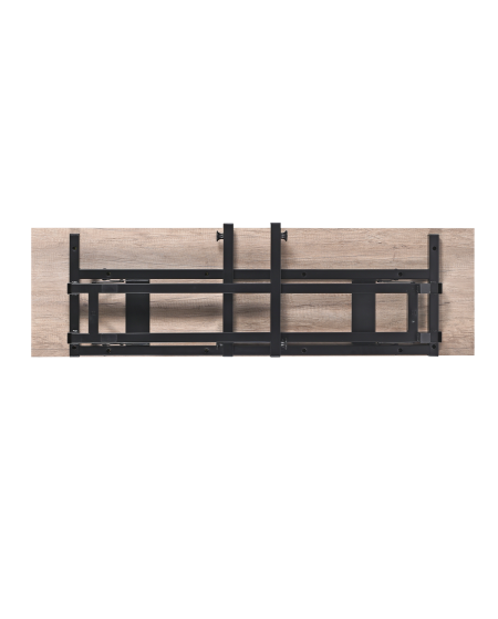 Tisch L-100