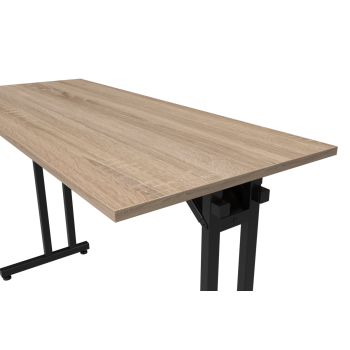 Tisch L-100