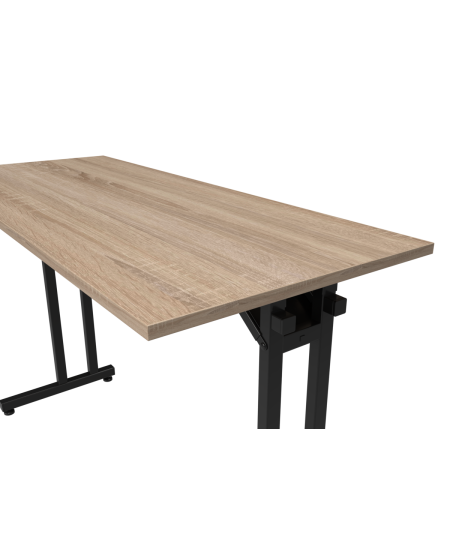 Tisch L-100