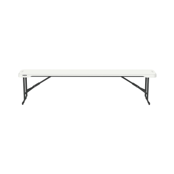 Catering-Bank 80894 183x29x43cm