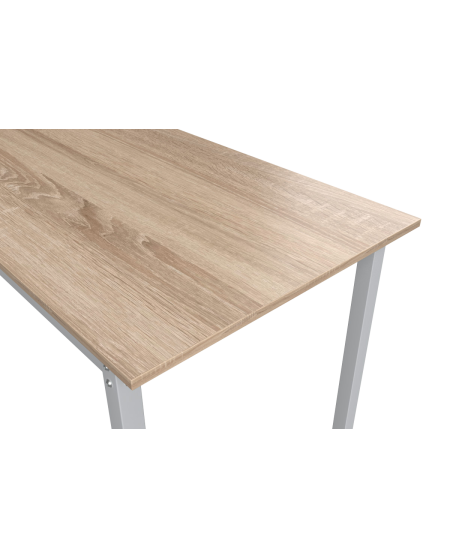 Tisch HUGO 180