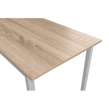 Tisch HUGO 200