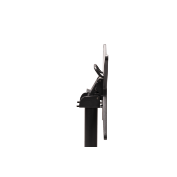 Tischgestell CROSS COMFORT Schwarz