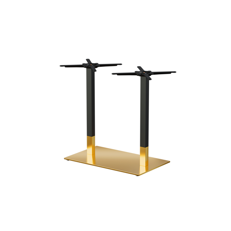 Tischgestell SIGMA DUO