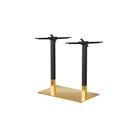 Tischgestell SIGMA DUO