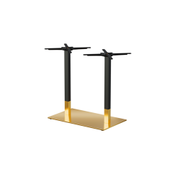 Tischgestell SIGMA DUO