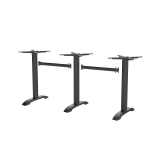 Tischgestell CARVO TRIO
