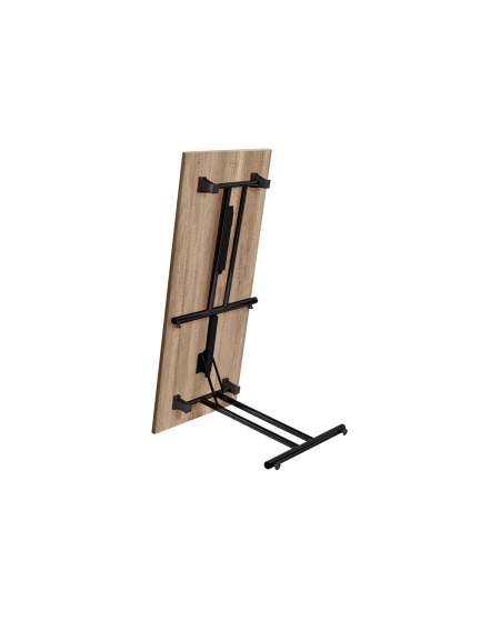 Tisch FOLD BL