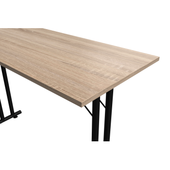 Tisch FOLD BL