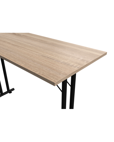 Tisch FOLD BL