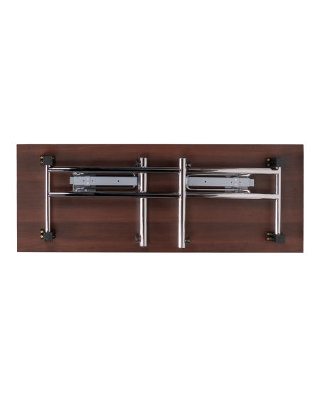 Tisch FOLD-L CR