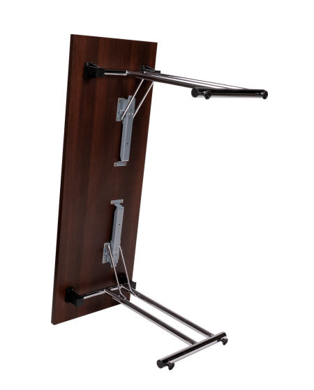 Tisch FOLD-L CR