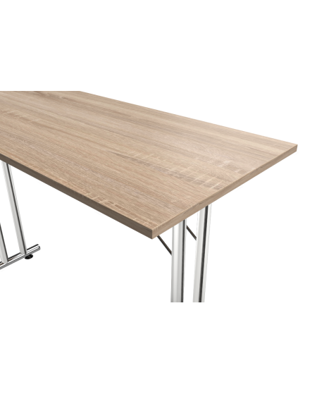Tisch FOLD-L CR
