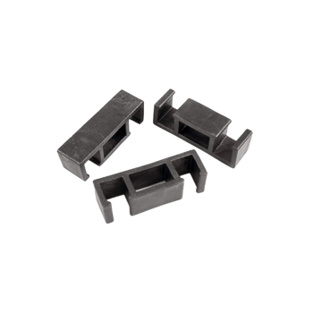 LK-1 Verbinder Für Stahlstühle