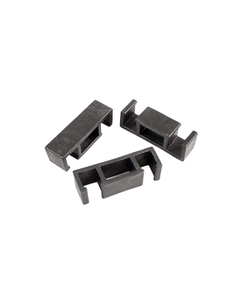 LK-1 Verbinder Für Stahlstühle